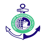 Omega Ship Management Pvt. Ltd